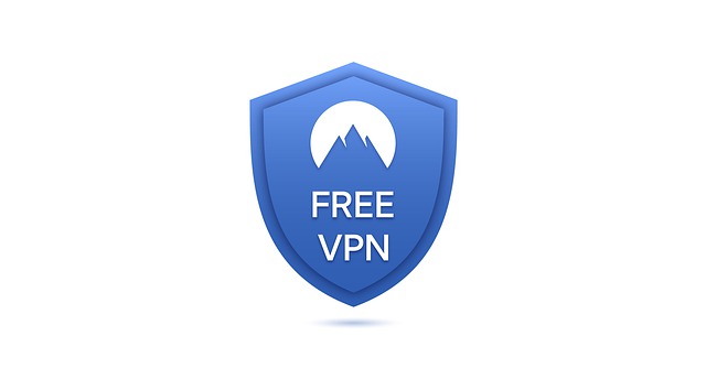 VPN hinta